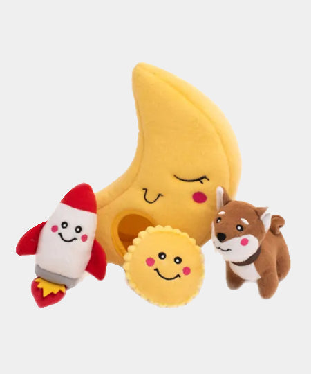        zippy-paws-peluche-pour-chien-shiba-lune