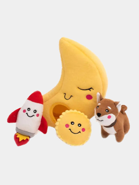        zippy-paws-peluche-pour-chien-shiba-lune