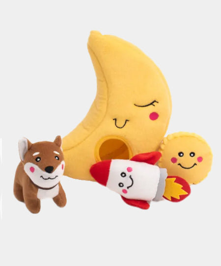        zippy-paws-peluche-pour-chien-shiba-lune