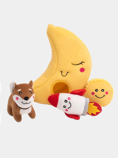        zippy-paws-peluche-pour-chien-shiba-lune