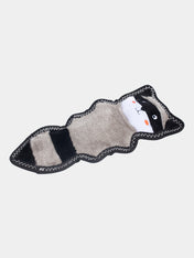 zippy-paws-peluche-pour-chien-skinny-peltz-racoon