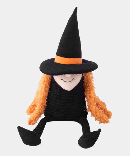 zippy-paws-peluche-pour-chien-sorciere-halloween