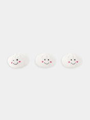 zippy-paws-peluche-pour-chien-soupe-dumpling
