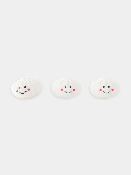 zippy-paws-peluche-pour-chien-soupe-dumpling