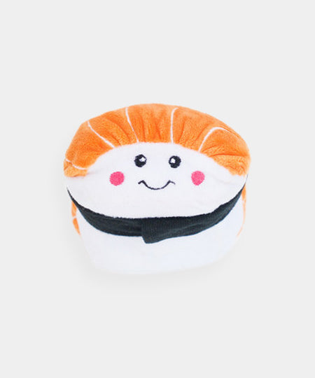 zippy-paws-peluche-pour-chien-sushi