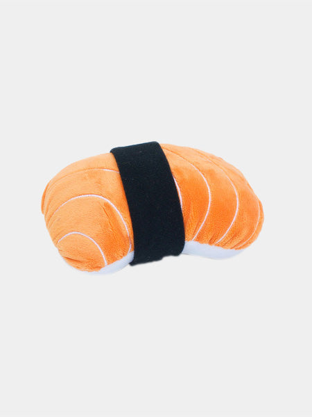 zippy-paws-peluche-pour-chien-sushi