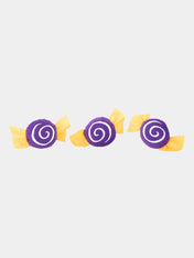 zippy-paws-peluche-pour-chien-trick-or-treats