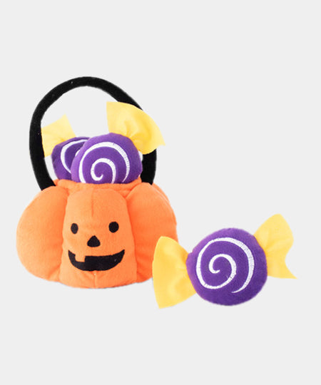 zippy-paws-peluche-pour-chien-trick-or-treats