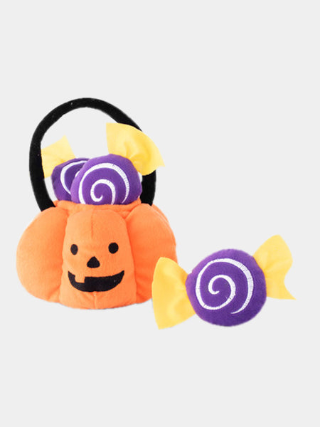 zippy-paws-peluche-pour-chien-trick-or-treats