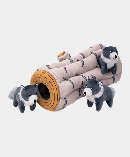 zippy-paws-peluche-pour-chien-tron-arbre-loup