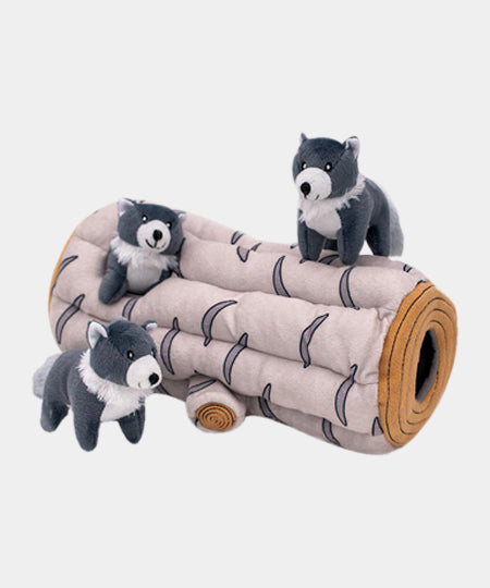 zippy-paws-peluche-pour-chien-tron-arbre-loup