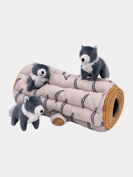 zippy-paws-peluche-pour-chien-tron-arbre-loup