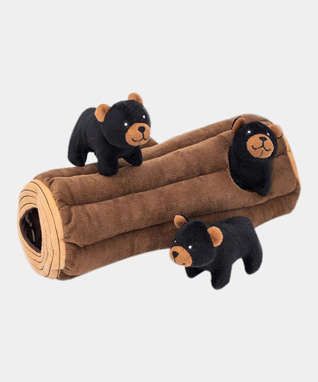 zippy-paws-peluche-pour-chien-tron-arbre-ours