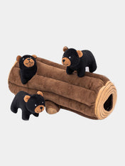 zippy-paws-peluche-pour-chien-tron-arbre-ours