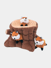 zippy-paws-peluche-pour-chien-tron-arbre-renard