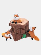 zippy-paws-peluche-pour-chien-tron-arbre-renard