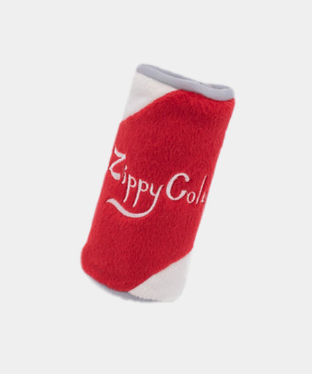 zippy-paws-peluche-pour-chien-zippy-cola-canette