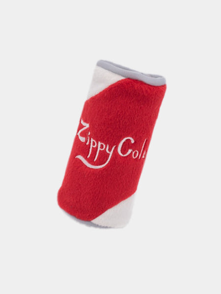 zippy-paws-peluche-pour-chien-zippy-cola-canette