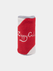 zippy-paws-peluche-pour-chien-zippy-cola-canette