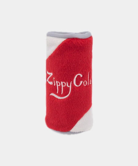 zippy-paws-peluche-pour-chien-zippy-cola-canette