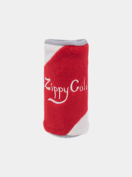 zippy-paws-peluche-pour-chien-zippy-cola-canette