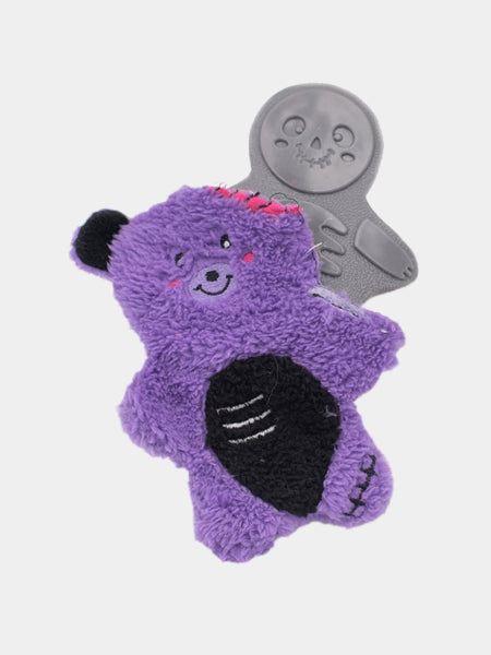 zippy-paws-peluche-pour-chien-zombie-bear.