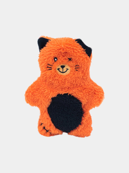 zippy-paws-peluche-pour-chien-zombie-cat