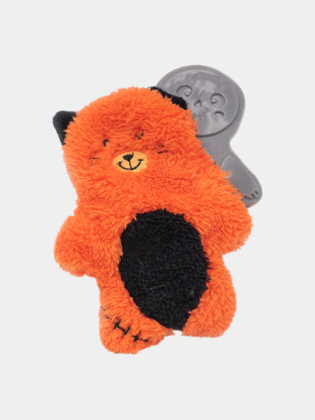 zippy-paws-peluche-pour-chien-zombie-cat